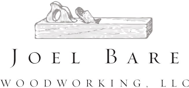 Joel Bare Woodworking LLC